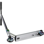 scooters_nkd_rally_v4_raw_rainbow_01_5f62-1.png