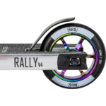 scooters_nkd_rally_v4_raw_rainbow_01_5f62-1.png