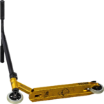 scooters_nkd_team_black_gold_05_7958.png
