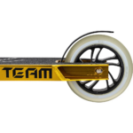 scooters_nkd_team_black_gold_05_7958.png