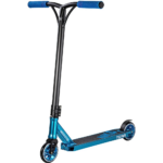 scooters_nkd_team_blue_03_ccfd.png