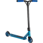 scooters_nkd_team_blue_03_ccfd.png