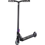 scooters_story_high-roller_black-neo_05_1-1.jpg