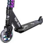 scooters_story_high-roller_black-neo_05_1-1.jpg