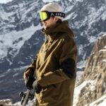 snowboard_goggles_annox_team_revo_gold_02_1_41c9