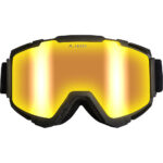 snowboard_goggles_annox_team_revo_gold_02_1_41c9
