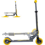 Scooters_Story_Freshie_Grey_Yellow_83858_05_db65