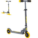 Scooters_Story_Freshie_Grey_Yellow_83858_05_db65