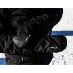 winter_sports_gear_annox_blizzard_mittens_black_01_2748