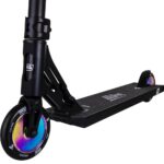 nkd-nitro-v4-stunt-scooter-black-rainbow-1
