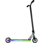 nkd-nitro-v4-stunt-scooter-rainbow-silver-1