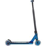 scooters_nkd_diesel_electro-blue-black_01