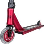 scooters_nkd_diesel_red-black_01