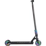 scooters_nkd_extreme_black-rainbow_01_1