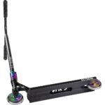 scooters_nkd_extreme_black-rainbow_01_1
