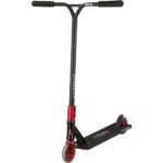 scooters_nkd_extreme_black-red_01