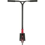 scooters_nkd_extreme_black-red_01