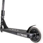 scooters_nkd_extreme_black_01