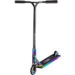 scooters_nkd_extreme_rainbow_01_1