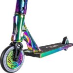 scooters_nkd_extreme_rainbow_01_1