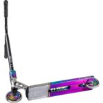scooters_nkd_extreme_raw-rainbow-mix_01_1