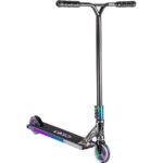 scooters_nkd_extreme_raw-rainbow-mix_01_1