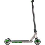 scooters_nkd_fuel_raw-green_01