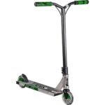scooters_nkd_fuel_raw-green_01