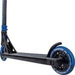 scooters_nkd_gas_black-blue-89065_01_1