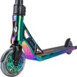 scooters_nkd_gas_rainbow-89041_01_1