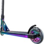 scooters_nkd_gas_rainbow-89041_01_1
