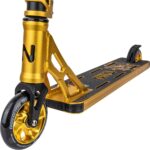 scooters_nkd_gravity_gold-black-95806_01