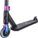 scooters_nkd_next-generation_black-rainbow-82615_01