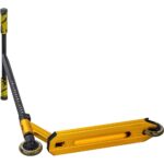 scooters_nkd_next-generation_gold-82608_01