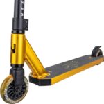 scooters_nkd_next-generation_gold-82608_01