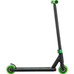 scooters_nkd_next-generation_green-black-82592_01