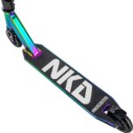 scooters_nkd_next-generation_neo-black_01_2