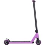 scooters_nkd_next-generation_purple-77338_01
