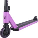 scooters_nkd_next-generation_purple-77338_01