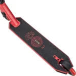 scooters_nkd_next-generation_red-black-82578_01
