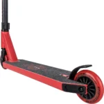 scooters_nkd_next-generation_red-black-82578_01