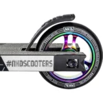 scooters_nkd_octane_black-rainbow_01_2