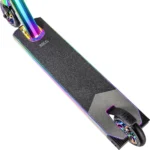 scooters_nkd_octane_rainbow_01_2
