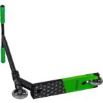 scooters_nkd_rally-v4_black-lime-green_01
