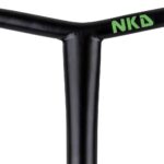 scooters_nkd_rally-v4_black-lime-green_01