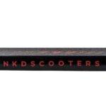 scooters_nkd_rally-v4_mafla-red_01_1