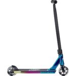 scooters_nkd_rally-v4_metallic-3-colors_01