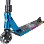 scooters_nkd_rally-v4_metallic-3-colors_01