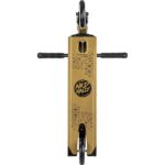 scooters_nkd_rally-v4_pearl-gold_01