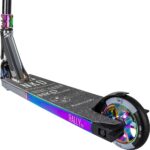 scooters_nkd_rally-v4_rainbow-mix_01_1